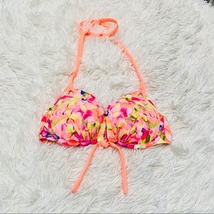 Brand New Victoria’s Secret Swim 👙